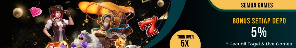 LOGIN POKERGALAXY