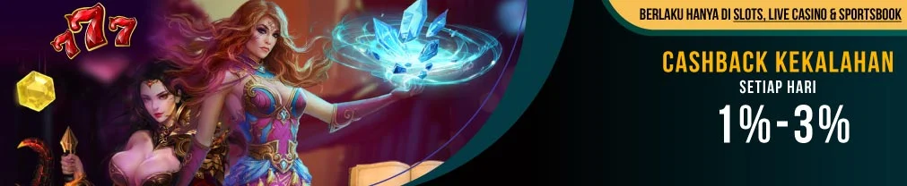 POKERGALAXY ONLINE