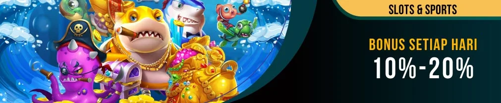 SITUS POKERGALAXY